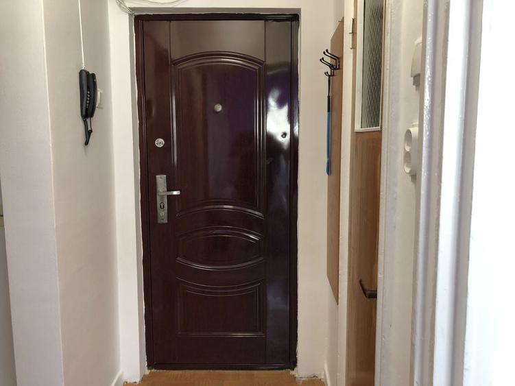 Proprietar apartament 2 camere Colentina - 8