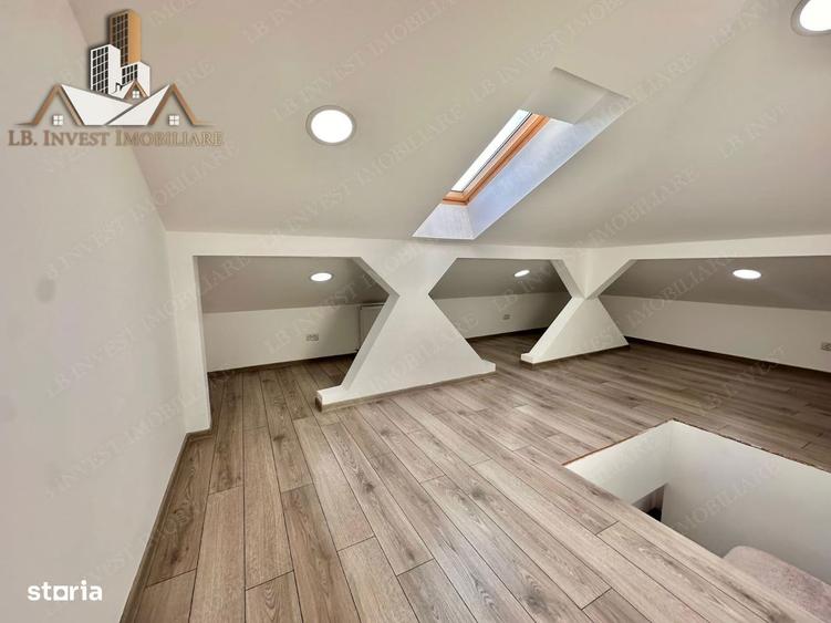 Apartament Dumbravita 3 camere- 400 euro - 1