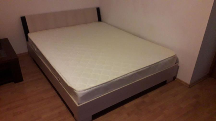 Garsoniera de vanzare - zona Stadion / Primaverii - 7