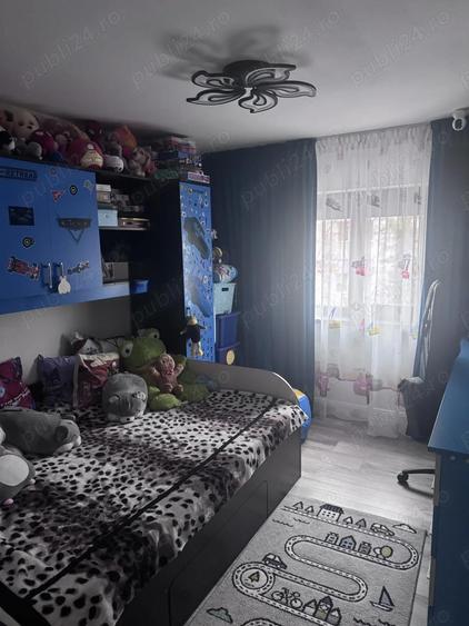 Apartament de vanzare! - 2