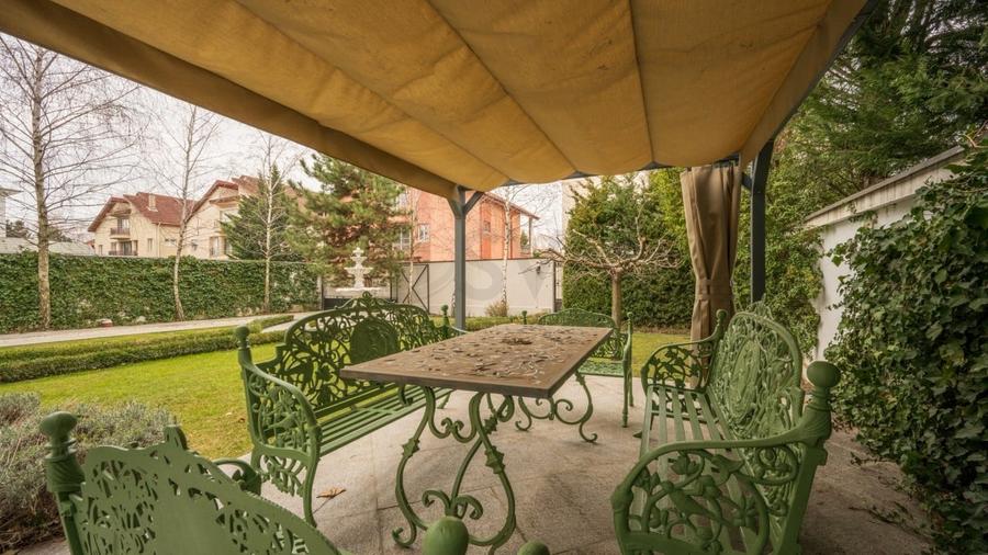 REV2003671 Vila Premium Iancu Nicolae - 22