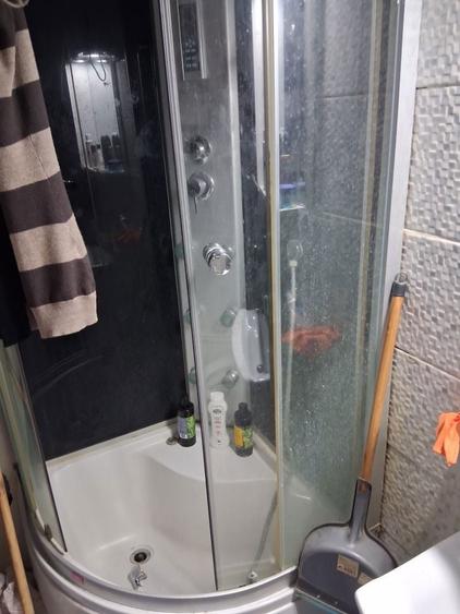 Inchiriez camera camin 20 mp, zona Zimbru - 7