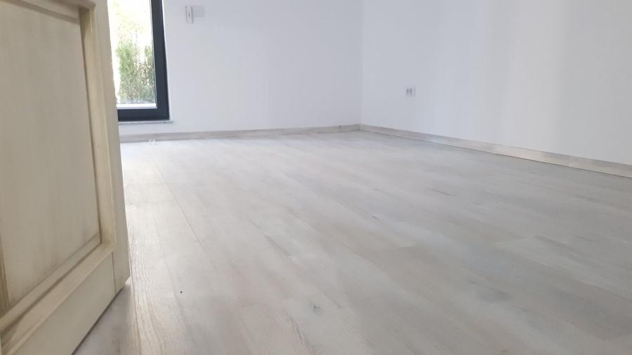 PREMIUM - Apartament 2 camere - amenajari LUXURY - 6