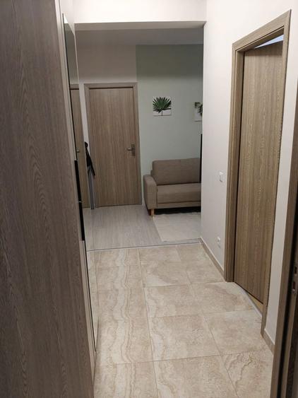 Direct proprietar | Studio 38 mp | Sector 3 | 8 min metrou 1 Decembrie - 4