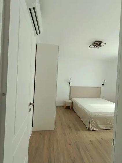 Apartament 4 Camere, 3 Bai, Terasa, in elegantul Cartier Armenesc - 8