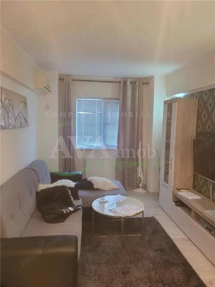 Apartament 3 camere decomandat zona Mioritei - 9