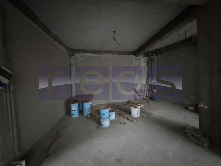 VANZARE- VILA  S+P+1+2+M | ZONA MALL -  VITAN - 7