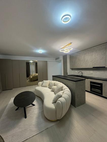 Ultralux I I 2 camere I I 70 mp - 2