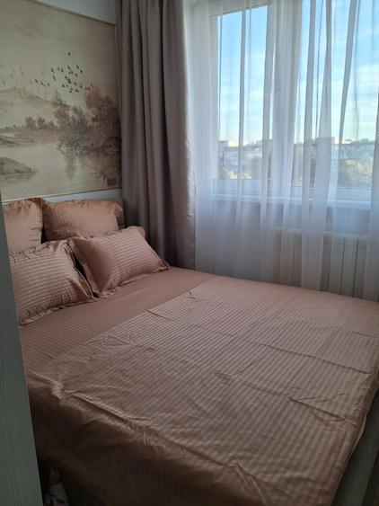Favorit-Drumul Taberei ,apartament 3 camere - 1