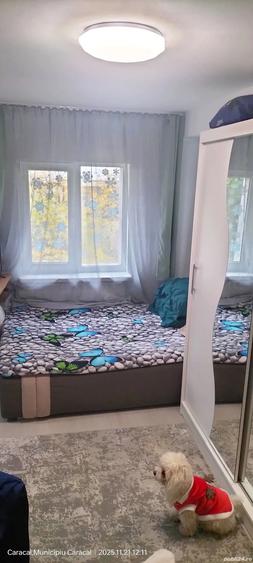 Garsoniera de vanzare confort 1 - 3