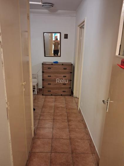 Tineretului METROU Parc Piata Norilor stradal etajul 1/8 bl reabilitat Tineretului METROU Parc Piata Norilor stradal etajul 1/8 bl reabilitat