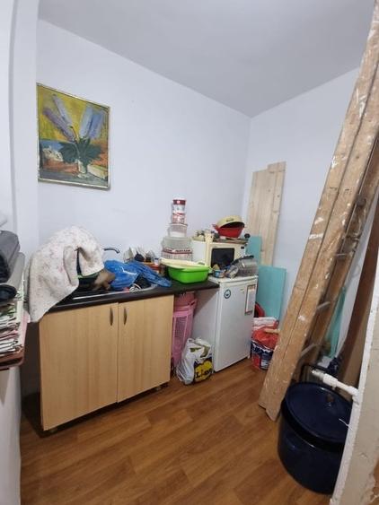 Vilă individuală - Vasile Lascăr - Dacia - 255mp utili - 26