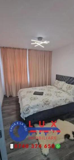 ID 2950 Apartament LA CHEIE Comuna Jurilovca - 5