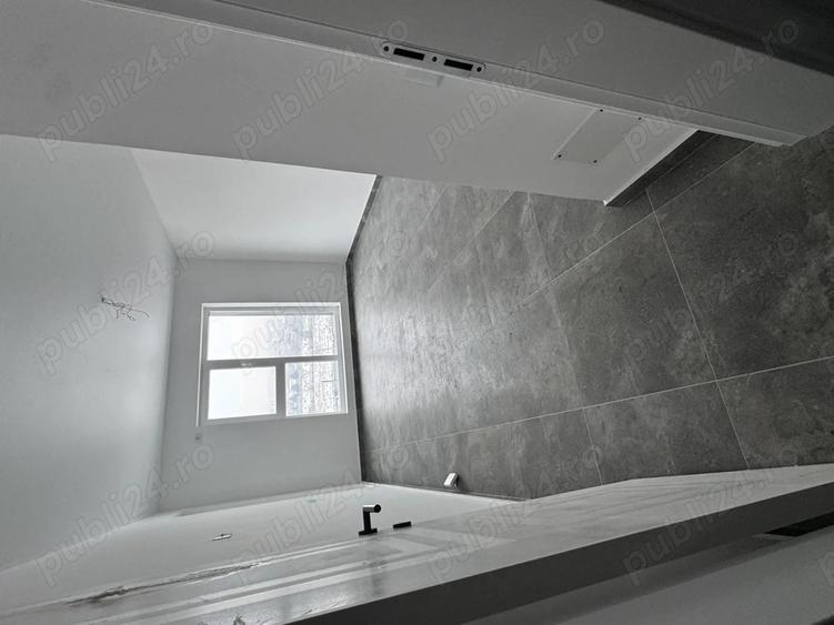 Garsoniera de inchiriat - 7