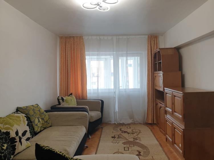 Apartament 3 camere C Civic - 1