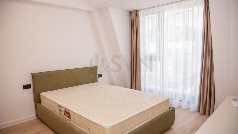 REA1022803 Apartament 3 Camere Aviatiei - 6