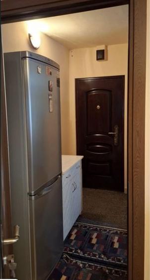 Proprietar vand aparatament 2 camere parter Faget - 2