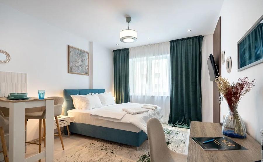 RIN GRAND RESIDENCE RATE DIRECT DEZVOLTATOR - 7