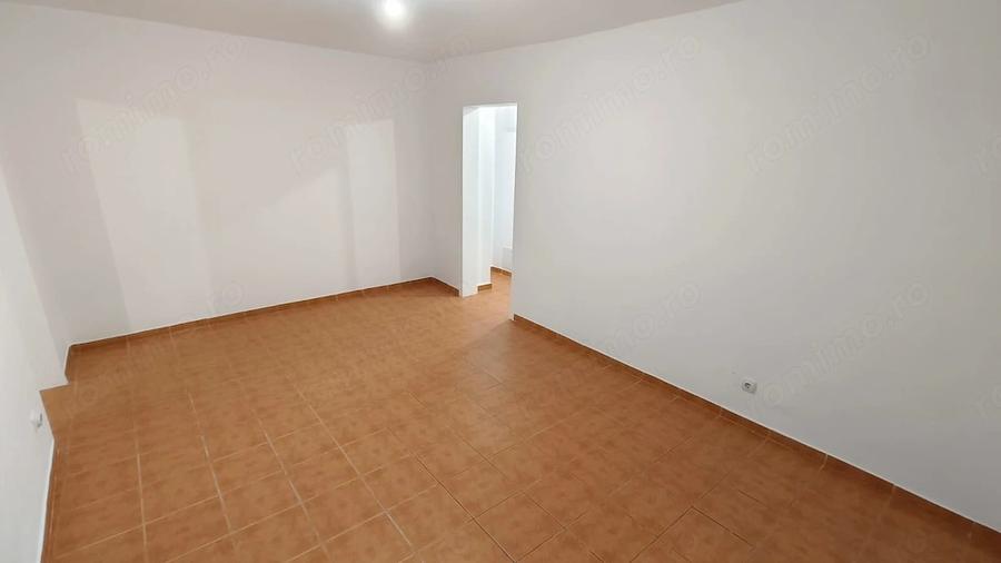 Firme - Apartament 4 camere – Turda / Ion Mihalache, Parter, Nemobilat, 80mp - 2