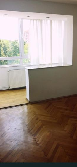 Apartament 2 camere- Langa Afi Mall - 6