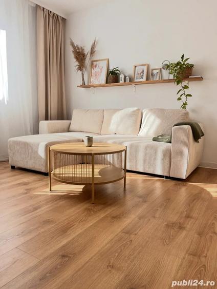 Persoana fizica vand apartament la cheie fara comision - 9