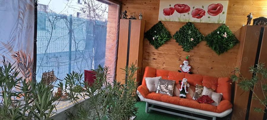 Vand casa insiruita - 3