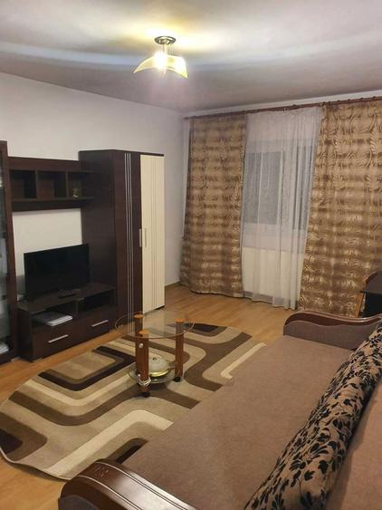 PF Ap 1 camera Podul de Fier - 8