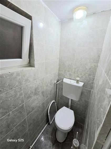 Spatiu Comercial cu Vad, Renovat, Zona CET Medeea - 7
