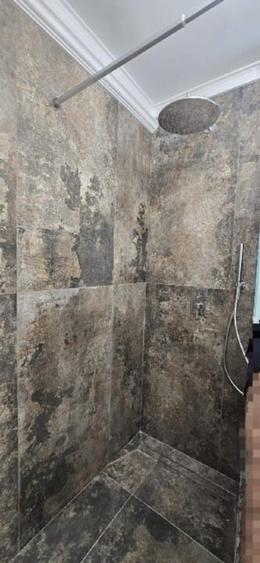 100% RENOVAT • 245.000€ NEGOCIABIL • 3 camere • 2 băi • Garaj + Pivniță - 6