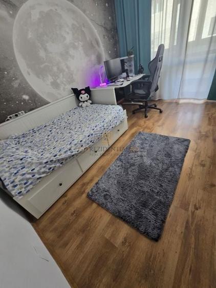 Vila P+1E, Dimitrie Leonida, Popesti Leordeni, Comision 0% - 13