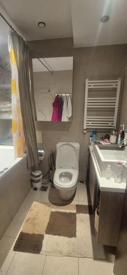 Proprietate deosebita cu terasa de 47 mp - Parcul Regina Maria - 18