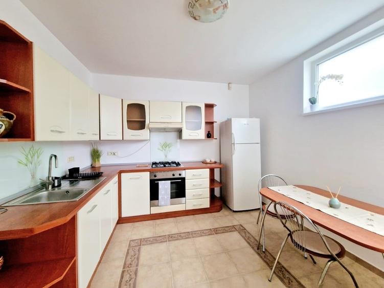 Vila de inchiriat in Constanta - 5