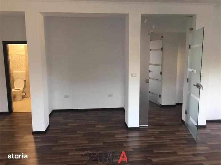 Inchiriere spatii de birouri Unirii - Udristei - 17