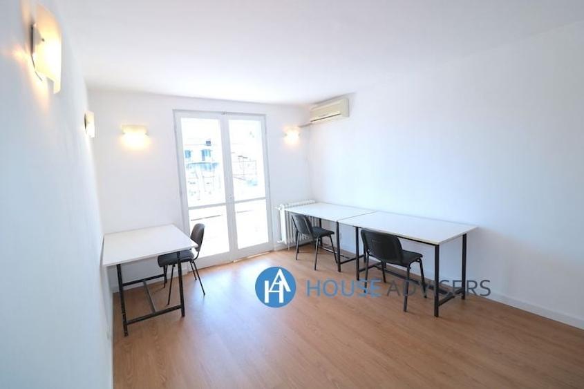 Inchiriere apartament 3 camere Calea Victoriei - 2