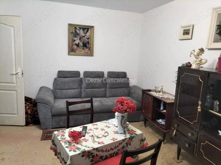 Garsoniera de vanzare Garsoniera de vanzare