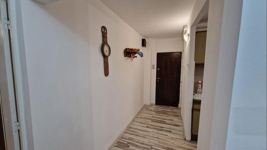 De Vânzare: Apartament 2 Camere decomandat Baia Mare - 6