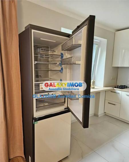 2 camere Afumati - 3