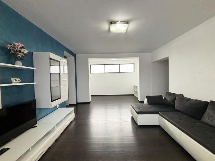 Apartament 3 camere 86mp - KM5 - 18