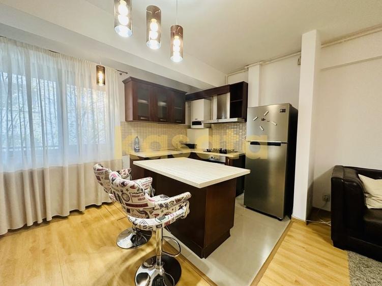 OPORTUNITATE | APARTAMENT 2 CAMERE | IANCULUI | PARCARE  | BLOC NOU - 2