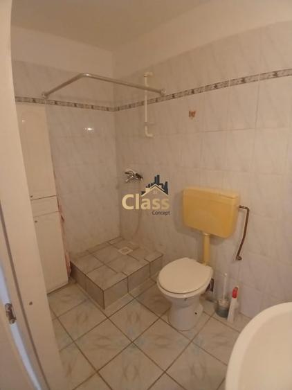 Apartament 3 camere | Investie | 70 mpu | Zona Expo Marasti - 6