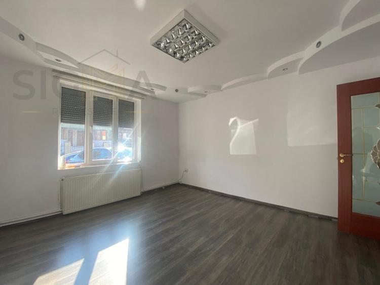 Spatiu pentru birou de inchiriat in zona Iulius Mall! - 3