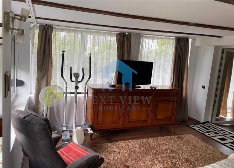 Apartament 2 camere, Marasti - 5