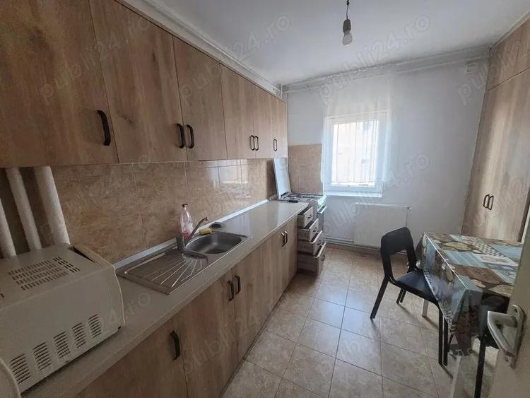 Ap spatios 3 cam 2 bai Micalaca Orizont cu termoteca - 1