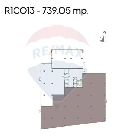 Spatiu comercial de 739.1mp de vanzare in zona Gara - 4
