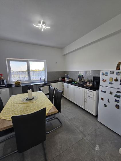 COMISION 0%! Casa deosebita Sacalaz zona centrala P+1 !! - 9