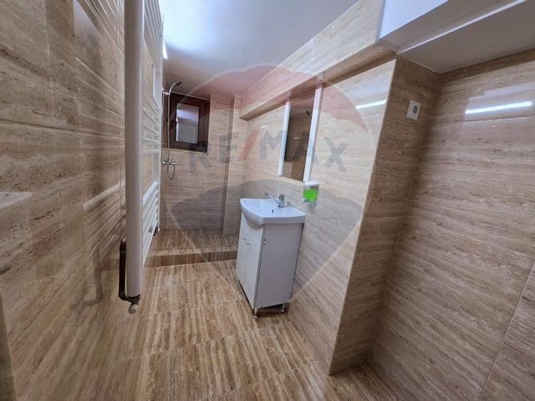 Spațiu versatil în zona Horea - 7