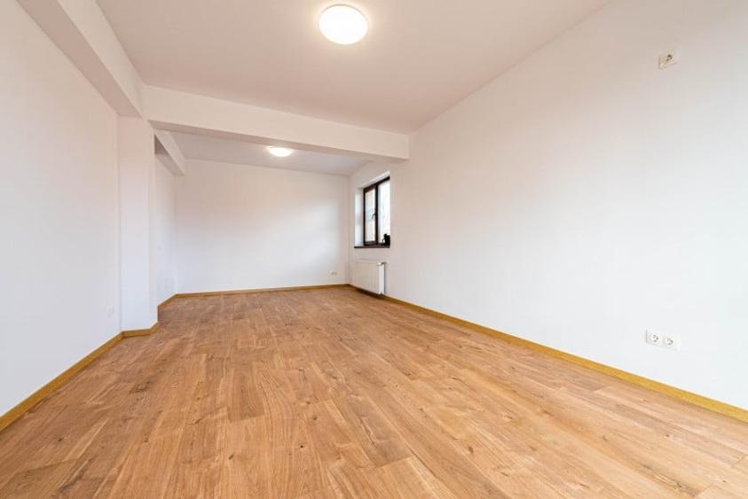 Apartament decomandat cu loc de parcare. - 2