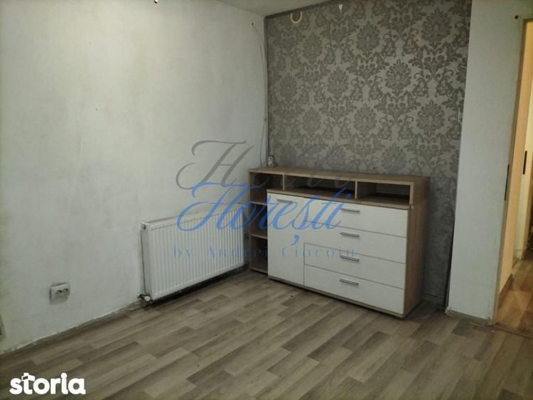 Apartament 2 camere 50 mp | zona Marasti | Cluj. - 6