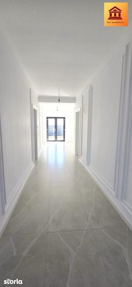 Casa Individuala , Via Carmina ( PREMIUM ) - 1