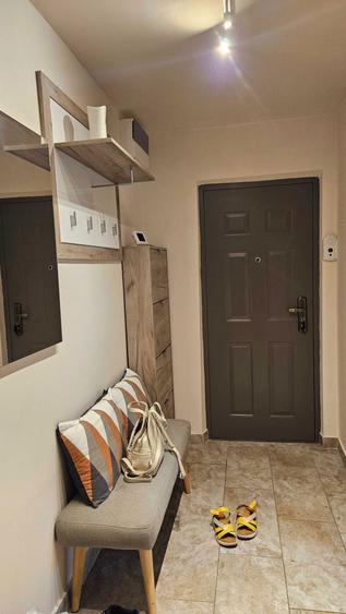 Apartament de inchiriat - 8